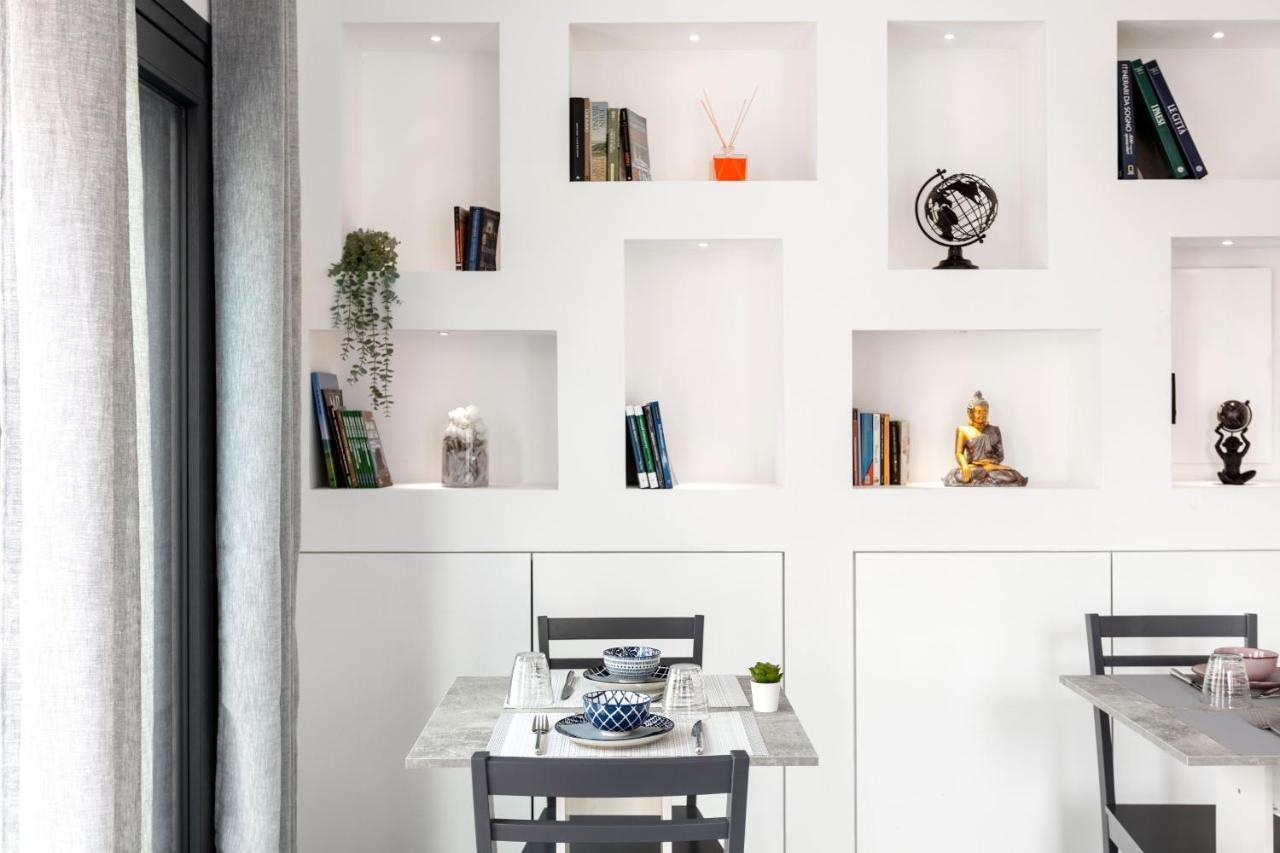 Double D House Bed & Breakfast Olbia Bagian luar foto